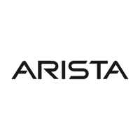 Arista