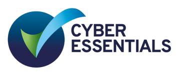 Cyber Essentials
