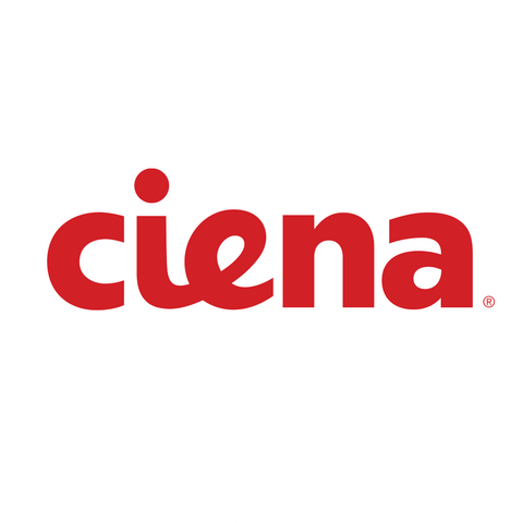 Ciena logo