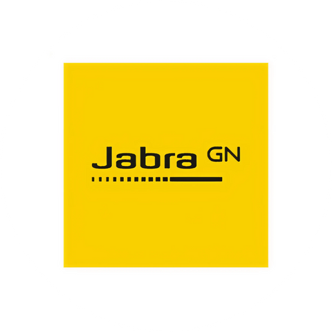 Jabra logo