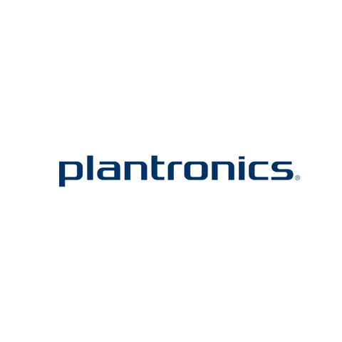 Plantronics logo