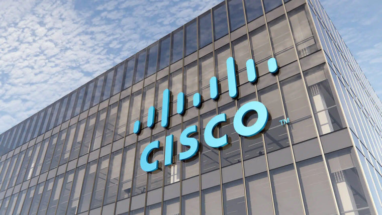 How To Sell Cisco Equipment In The UK