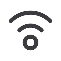 Access Points