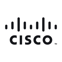 Cisco