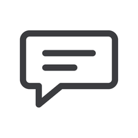 Communications