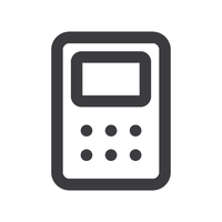 IP Phones