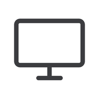 IT Equipment