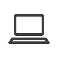 Laptops