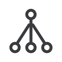 Networking