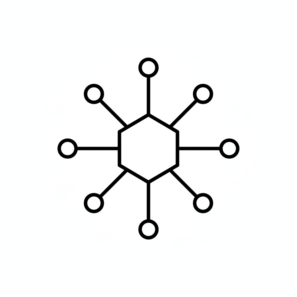 Networking