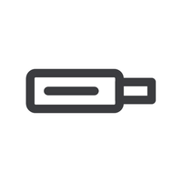 Transceivers