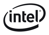 Intel
