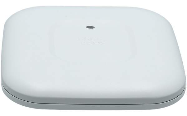 Refurbished Cisco Aironet 2702i wireless access point (AIR-CAP2702I-E-K9)