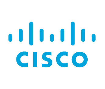 Refurbished Cisco Catalyst 2960-X 48-port network switch (WS-C2960X-48TS-L)
