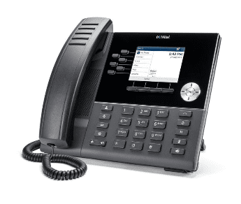 Refurbished Mitel 6920 IP phone