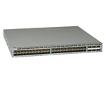 Refurbished Arista 7050QX-32 40G network switch (DCS-7050QX-32-R)