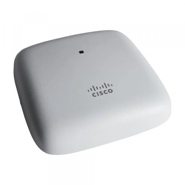 Refurbished Cisco Aironet 1815i wireless access point (AIR-AP1815I-E-K9)