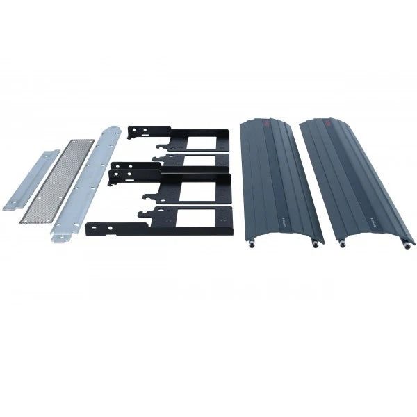 Avaya IP Office 500 wall mounting kit (700503160)