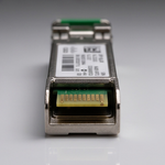 Cisco SFP-10G-LR 10GBASE-LR transceiver module, alternate view