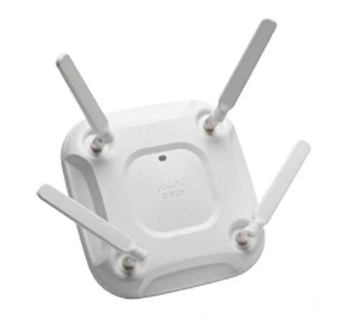 Refurbished Cisco Aironet 3702e wireless access point (AIR-CAP3702E-E-K9)