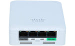 Refurbished Cisco Aironet 1815W wireless access point (AIR-AP1815W-E-K9)