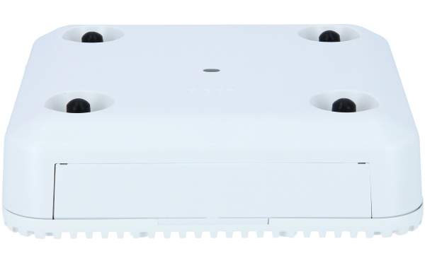 Refurbished Cisco Aironet 3802e wireless access point (AIR-AP3802E-E-K9)