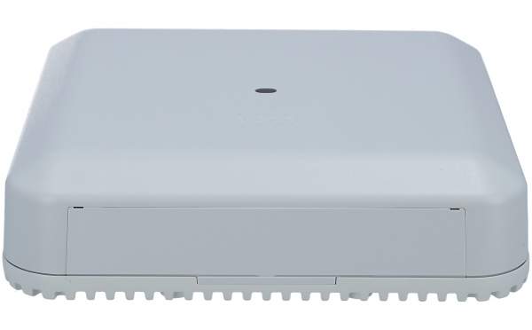 Refurbished Cisco Aironet 3802i wireless access point (AIR-AP3802I-E-K9)