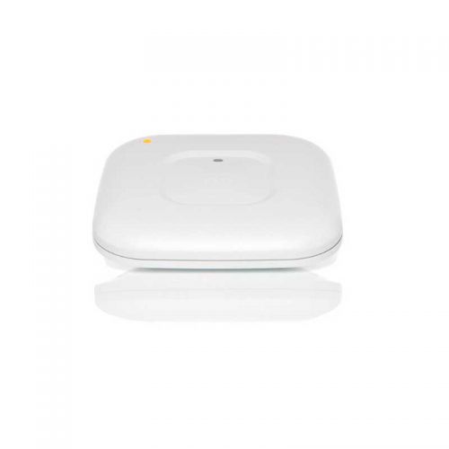 Refurbished Cisco Aironet 2702e wireless access point (AIR-CAP2702E-E-K9)