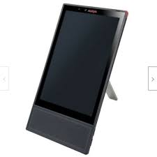Refurbished Avaya Vantage K175 IP desk phone (K175D02A-1015)