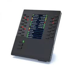 Refurbished Mitel M685i expansion module