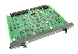 Refurbished Nortel NTAK02BC telecommunications module