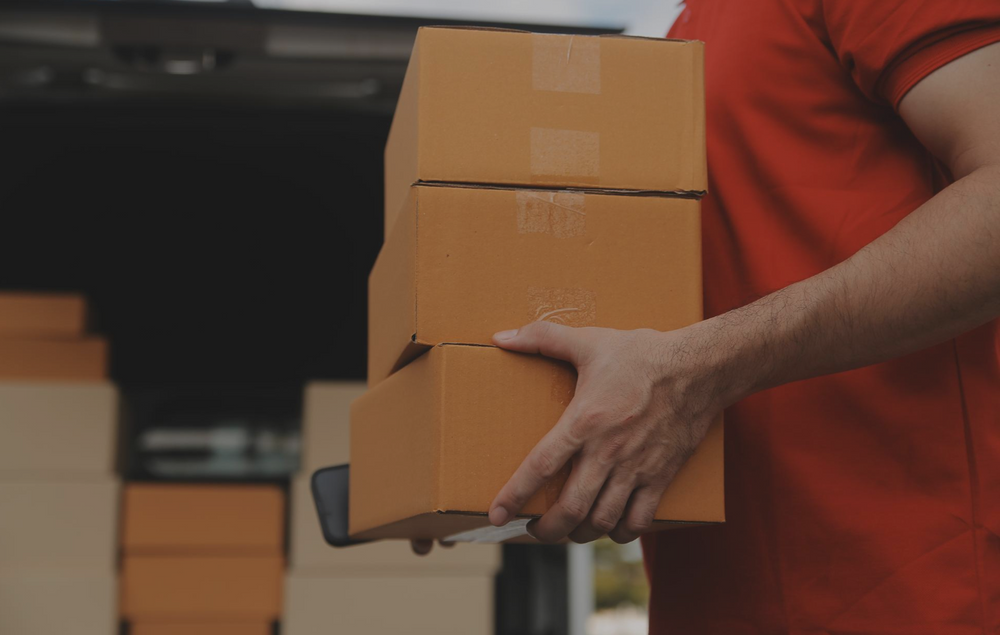 Professional IT asset recovery and recycling service