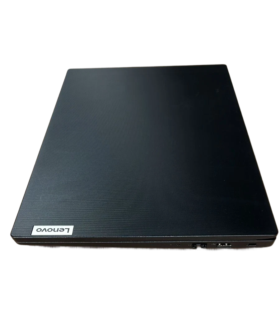 Refurbished Lenovo V15 G3 laptop, Core i5-1235U, 16GB RAM, 256GB SSD, Windows 10