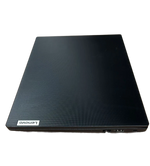 Refurbished Lenovo V15 G3 laptop, Core i5-1235U, 16GB RAM, 256GB SSD, Windows 10