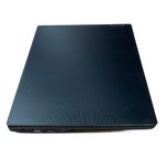 Refurbished Lenovo V15 G3 laptop, Core i5-1235U, 16GB RAM, 256GB SSD, Windows 10