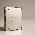 Intel Xeon Gold 6326 2.9GHz 16-core server processor