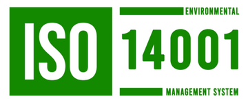 ISO 14001:2015
