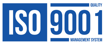 ISO 9001:2015