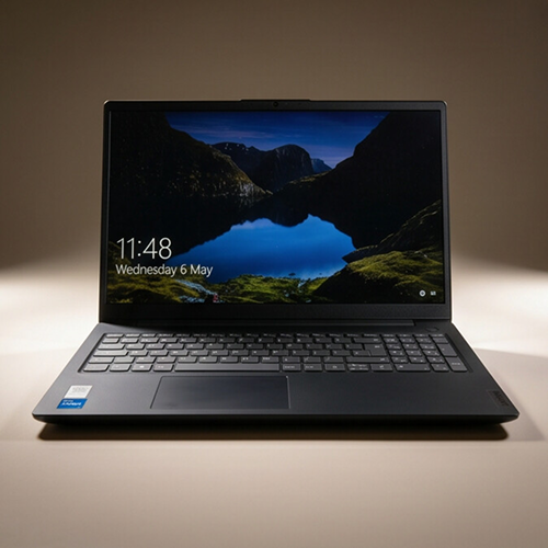 Lenovo V15 G3 Core i5 laptop