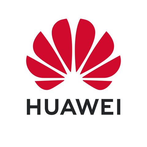 Huawei logo