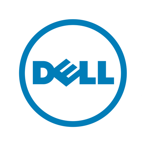 Dell logo