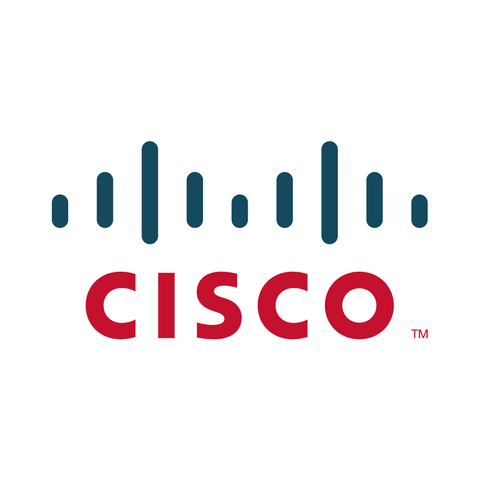 Cisco logo