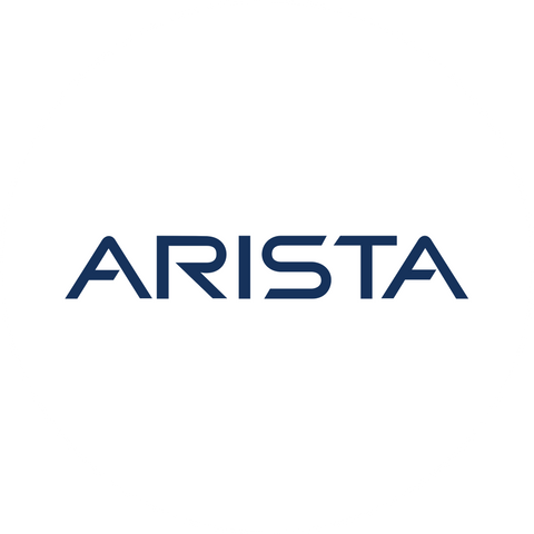 Arista logo