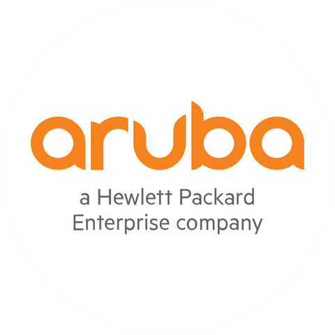 Aruba logo