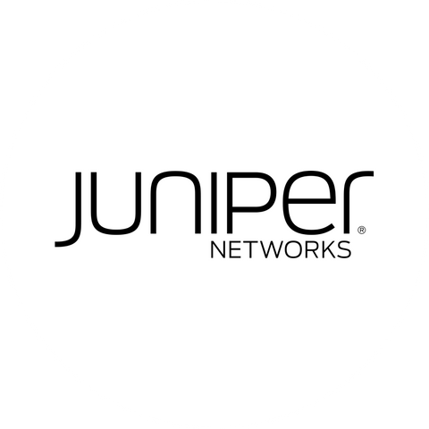 Juniper logo