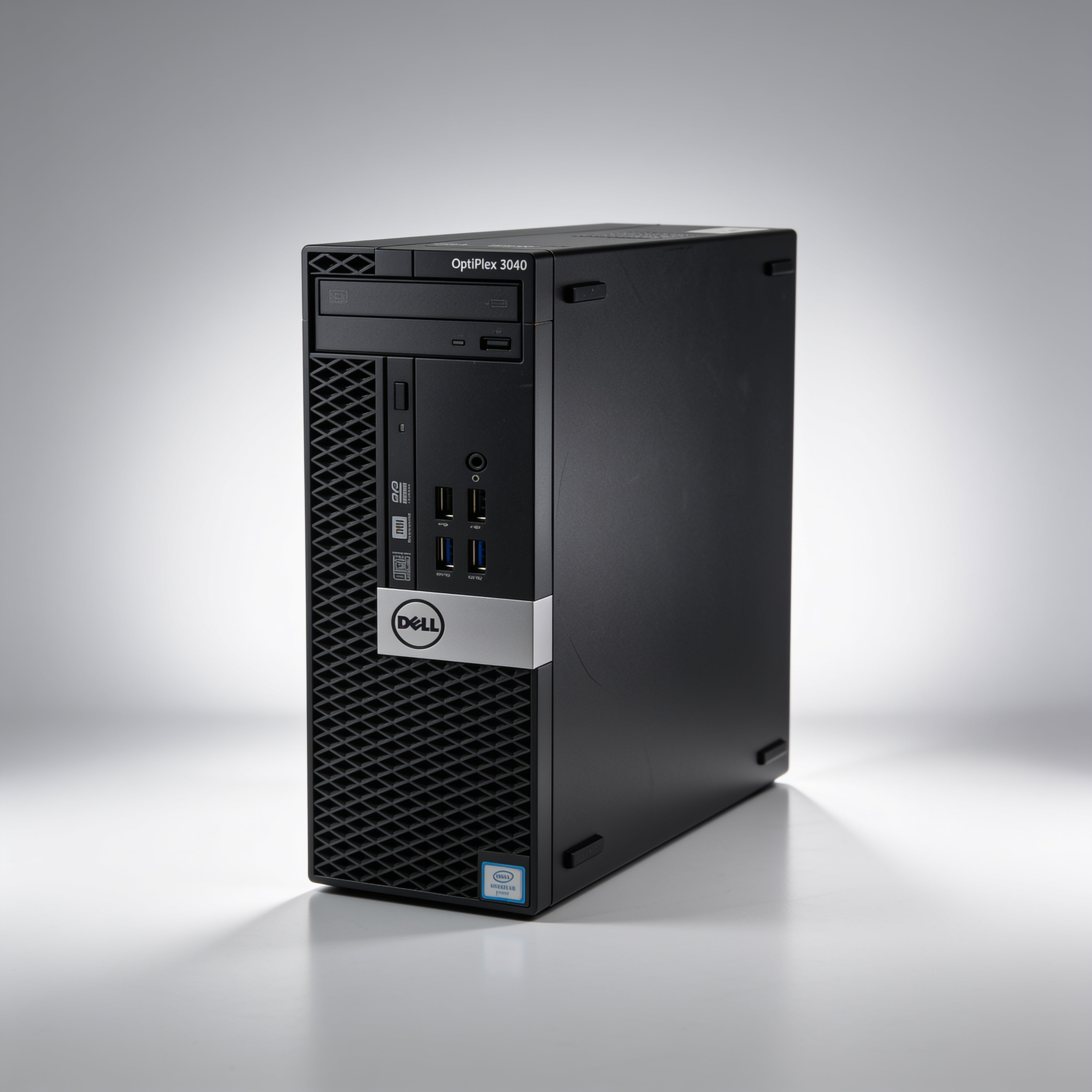 Dell OptiPlex 3040 desktop PC
