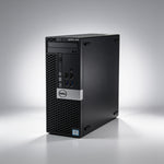 Dell OptiPlex 3040 desktop PC