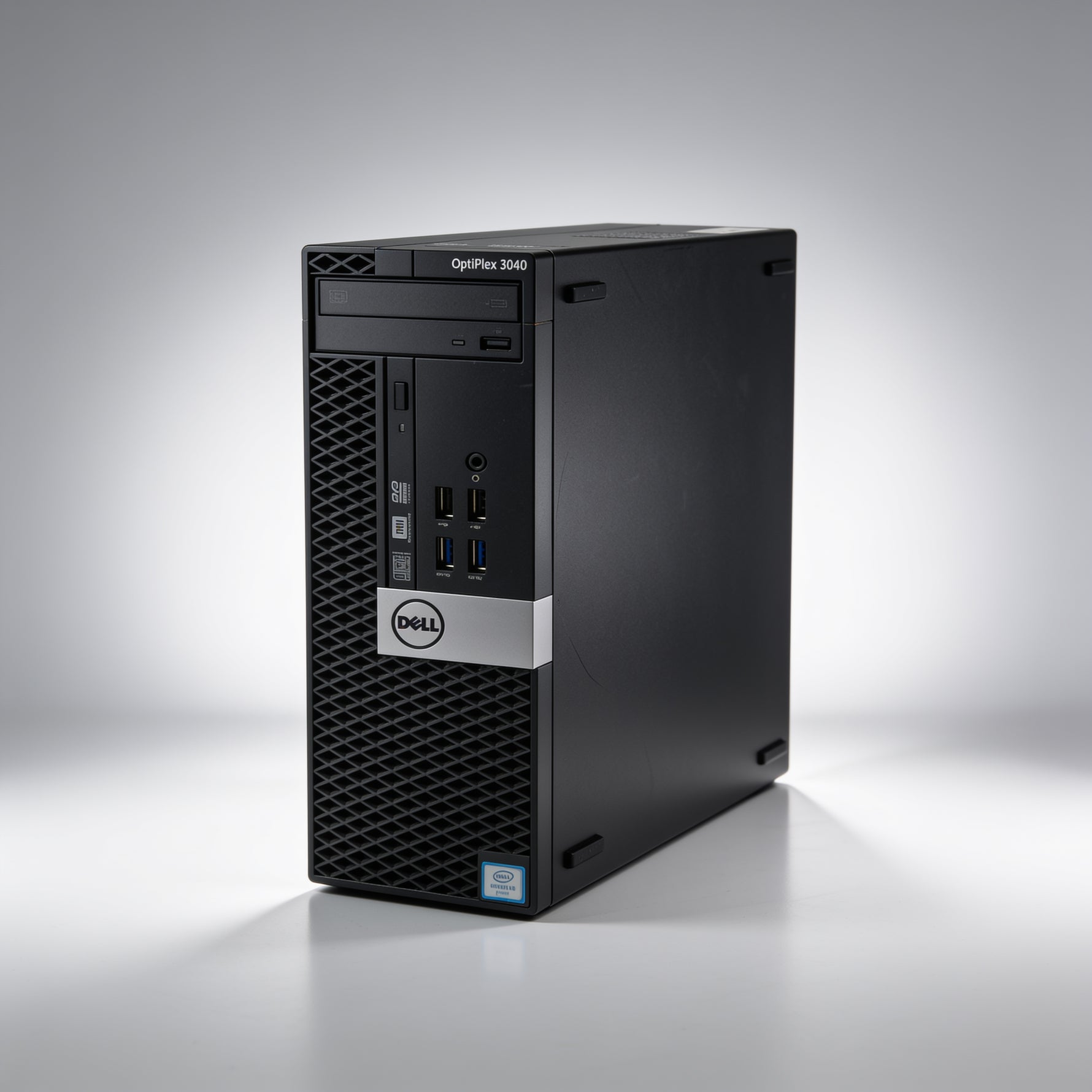 Dell OptiPlex 3040 desktop PC