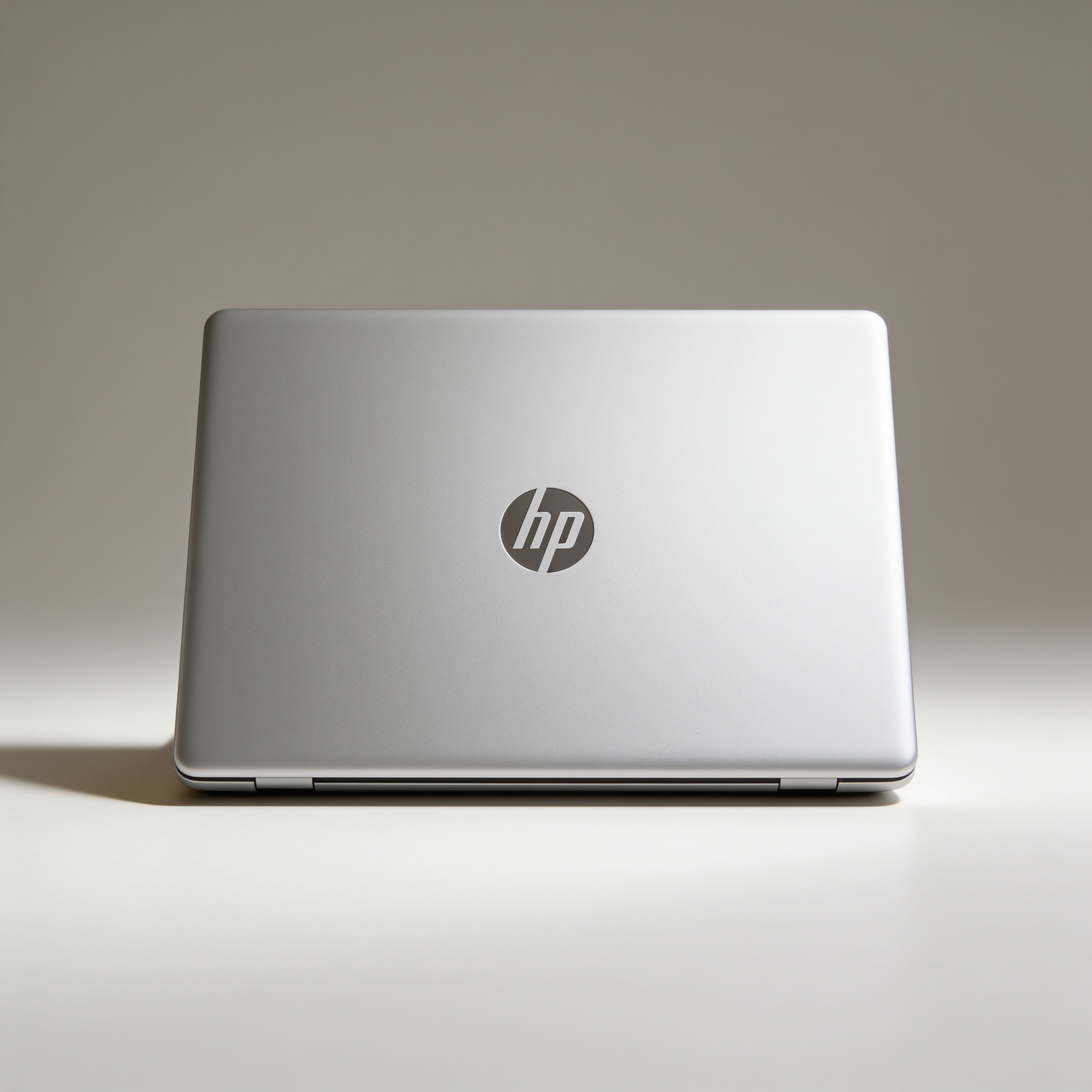 HP 14-ck0517sa 14-inch laptop