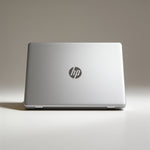 HP 14-ck0517sa 14-inch laptop